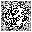 QR code with CRC Printing Co contacts