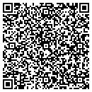 QR code with Joe & Jo's Downtown contacts