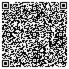 QR code with Fairway 13 Properties LLC contacts