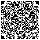 QR code with International Power & Ind Eqpt contacts