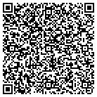 QR code with Beck Electric Co Inc contacts