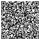 QR code with Flash Taco contacts