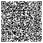 QR code with Swanson Building Maintenance contacts