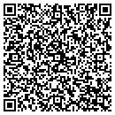 QR code with Graham County Sheriff contacts