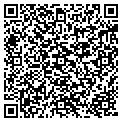QR code with Wynncom contacts