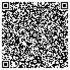 QR code with Computer Marketing Group Inc contacts