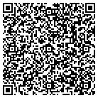 QR code with Cone Decorative Fabrics Group contacts