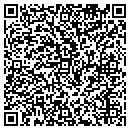 QR code with David Stafford contacts