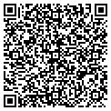 QR code with Knotts Funeral Home contacts