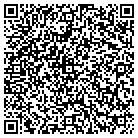 QR code with G&G Construction Servics contacts