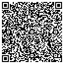 QR code with Specialty Laboratories Inc contacts