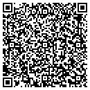QR code with Boral Bricks Direct contacts