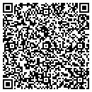 QR code with National Assn of Wmn Bus Ownrs contacts