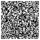 QR code with McEntire Forrest Bldg Contr contacts