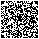 QR code with Clear-Vu Products contacts