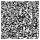 QR code with Old Providence Presbyterian contacts