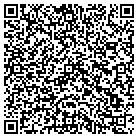 QR code with Abbington Place Apartments contacts