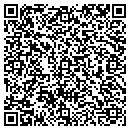 QR code with Albright Builders Inc contacts