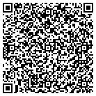 QR code with Brooks Coast To Coast Hauling contacts
