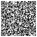 QR code with Wizard Of Windows contacts