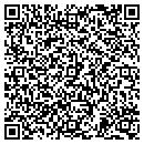 QR code with Shortys contacts