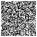 QR code with Mack Davis Parts & Service contacts