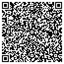 QR code with Sundowner RV Resort contacts