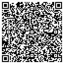 QR code with Ted Lansing Corp contacts