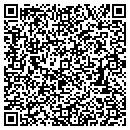 QR code with Sentric Inc contacts