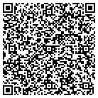 QR code with Silver Creek Paddles contacts