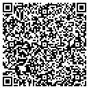 QR code with IA Printing contacts