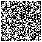 QR code with Lynns Select Gourmet Popcorn contacts