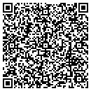 QR code with Before After Beauty Salon contacts