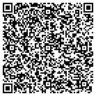 QR code with Tri-State Maritime Service contacts