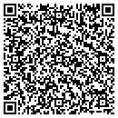 QR code with Eyecare Optics contacts