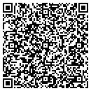 QR code with Asian On The Go contacts