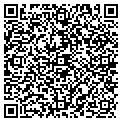 QR code with Yearning To Learn contacts