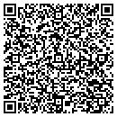 QR code with Jeff Byers Company contacts
