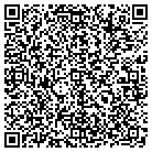 QR code with Alamance Paving & Patching contacts