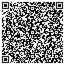 QR code with Fieldstone Mortgage contacts