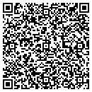 QR code with Freedom Pizza contacts
