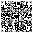 QR code with Legacy Real Estate Services contacts