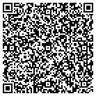 QR code with Laurinburg Community Dev contacts