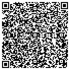 QR code with Fred's General Mercantile contacts