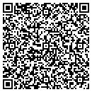 QR code with Sav On Carpet & Tile contacts