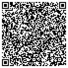QR code with Texaco Crown Control Petrol Corp contacts