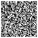 QR code with Oaktree Frame Co Inc contacts