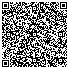 QR code with Mosaic Tile Co of VA contacts
