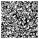 QR code with Andy's Cheesesteak contacts