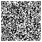QR code with Terrells Custom Cabinets contacts